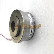 Used 1PCS SAGEM 27RX300101 Resolver Encoder 27 RX 30 01 01/