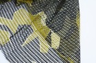 Bild 53 von 64