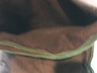 Picture 9 of 11