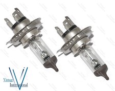 Ampoule Chevrolet SPARK