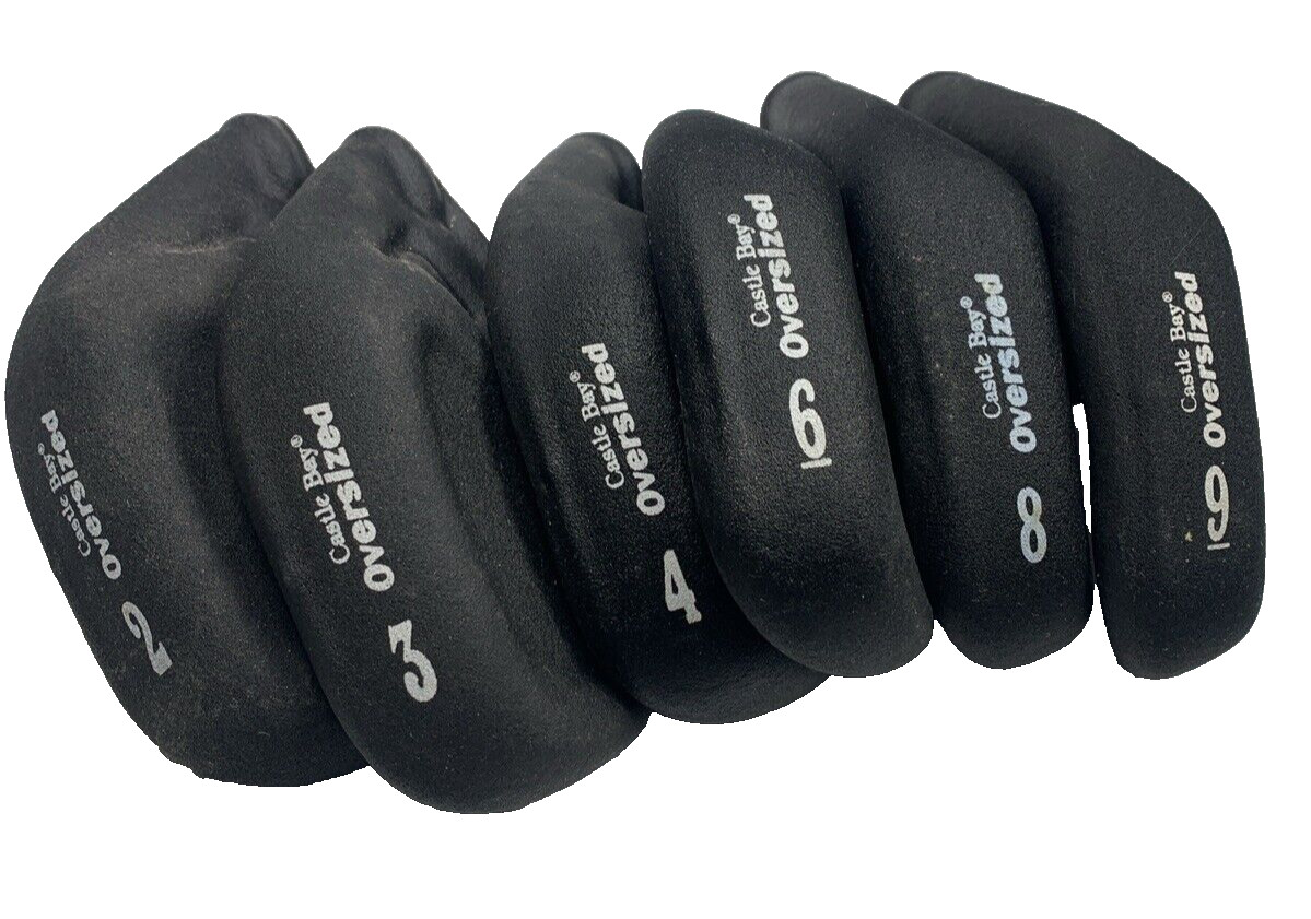 3-pw 2,3,4,6,8,9 Only