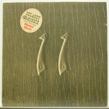 Delaney & Bonnie ~ Motel Shot ~ US LP  original press