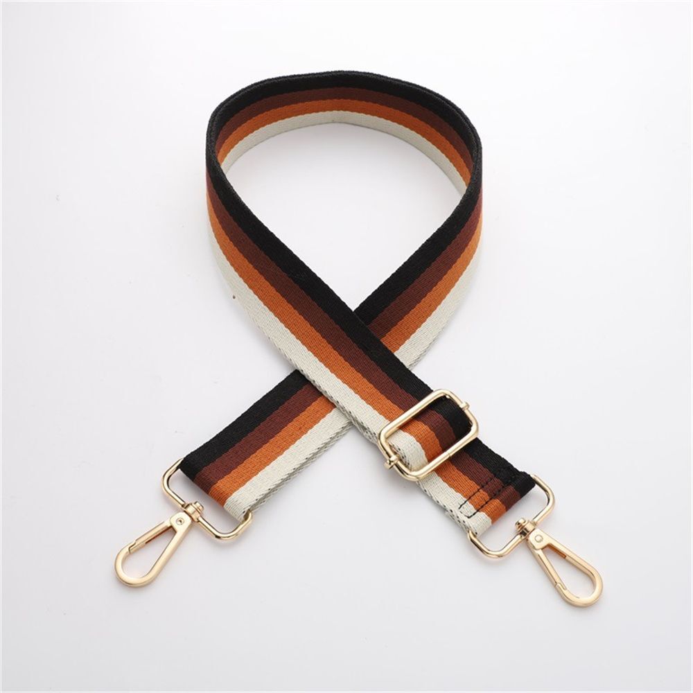 Wide Adjustable Handbag Straps Handbag Belt Shoulder Bag Strap Bag