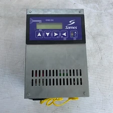 Sames GNM200A HIGH VOLTAGE CONTROLLER Generator Power Supply GNM200