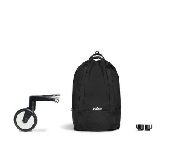 yoyo babyzen travel bag