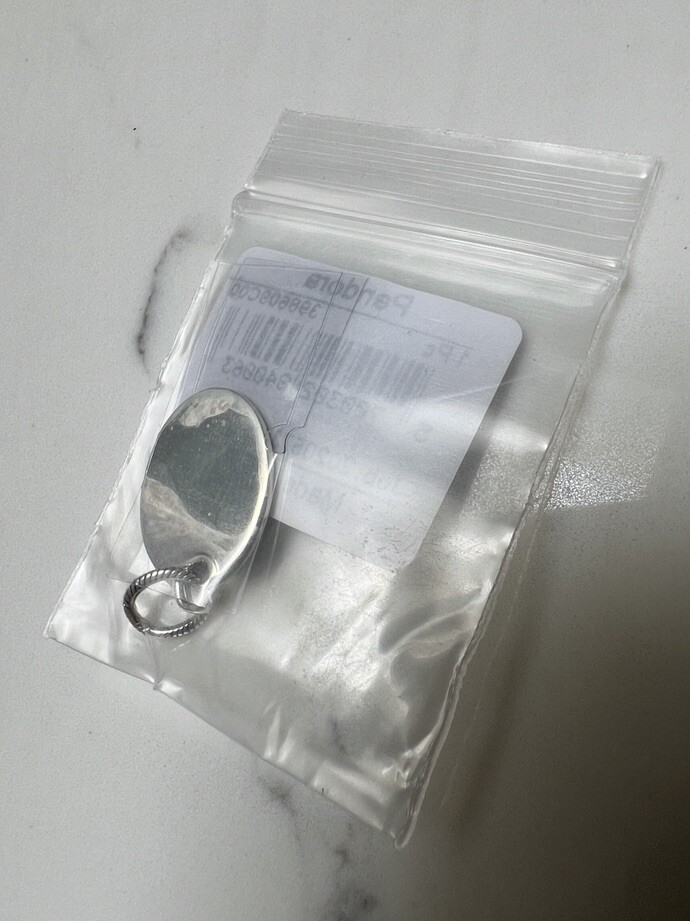 Picture 4 of 6