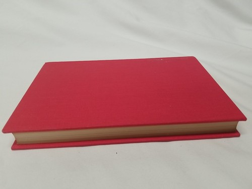 1971 SPIRITUALITY FOR MODERN MAN - Edward Carter, S.J. Signed By Author RARE - Picture 6 of 12