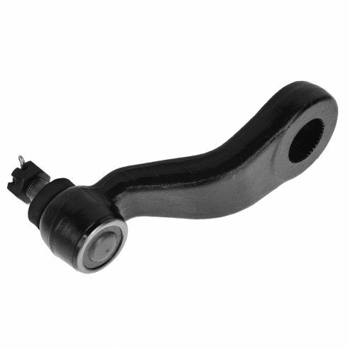 How to Replace Idler Arm Bracket 2002-06 Chevy Avalanche | 1A Auto
