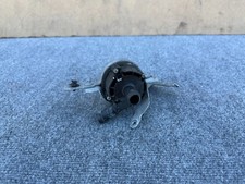 Pompe à eau Infiniti QX30