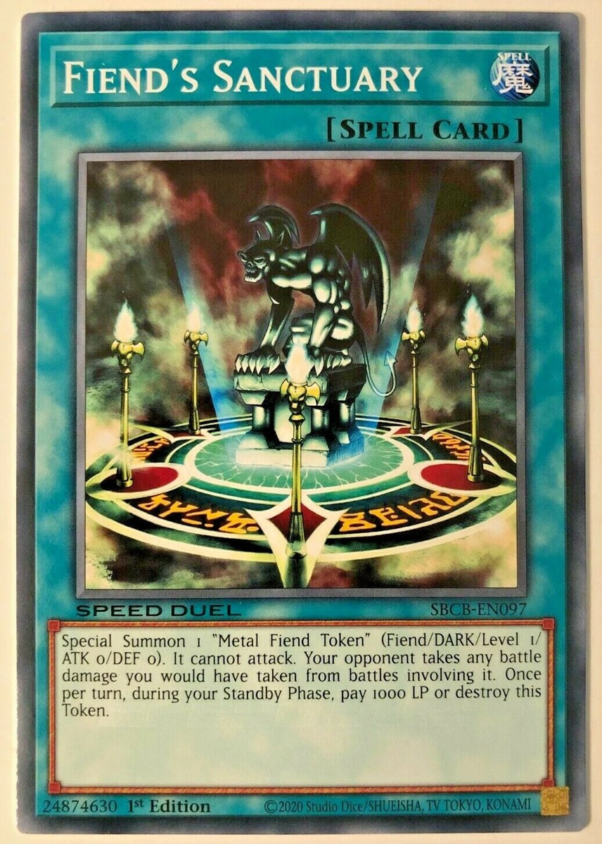 yugioh cards that summon tokens to opponent's field Are there any monsters in the game that can summon themselves to the opponent's field (Example shown below)? Need to know for personal reasons : r/DuelLinks