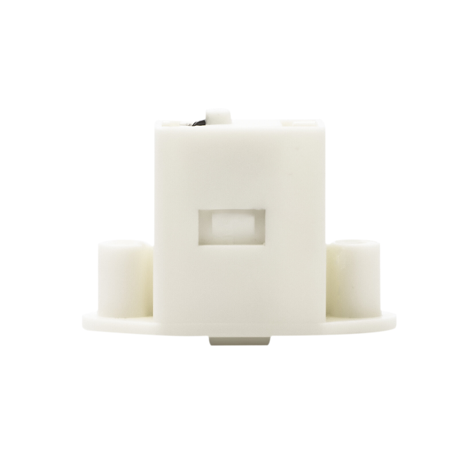 Door/Drawer Pedestal Latch For Electrolux Frigidaire Kenmore Washer