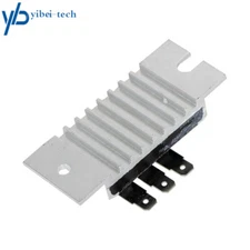 New For 0A2702 20 Amp Voltage Regualtor Rectifier