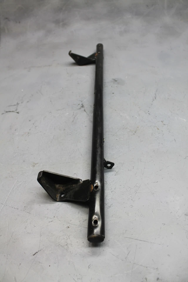 ARCTIC CAT POWDER SPECIAL 700 1999 marco superior soporte puerta de dirección Foto 2 de 4