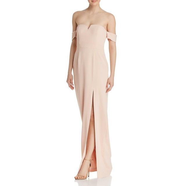 ebay womens formal dresses