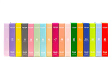 W.Dressroom Dress & Living Clear Perfume (5.28 fl oz)