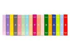 W.Dressroom Dress & Living Clear Perfume (5.28 fl oz)