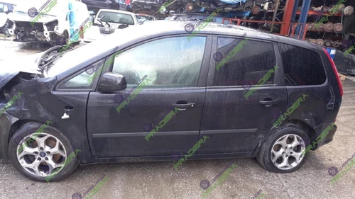 Enjoliveur Inf Feu Arriere Gauche pour FORD C-MAX (CB3)(2007) Business 2 96640 - Bild 5 von 5