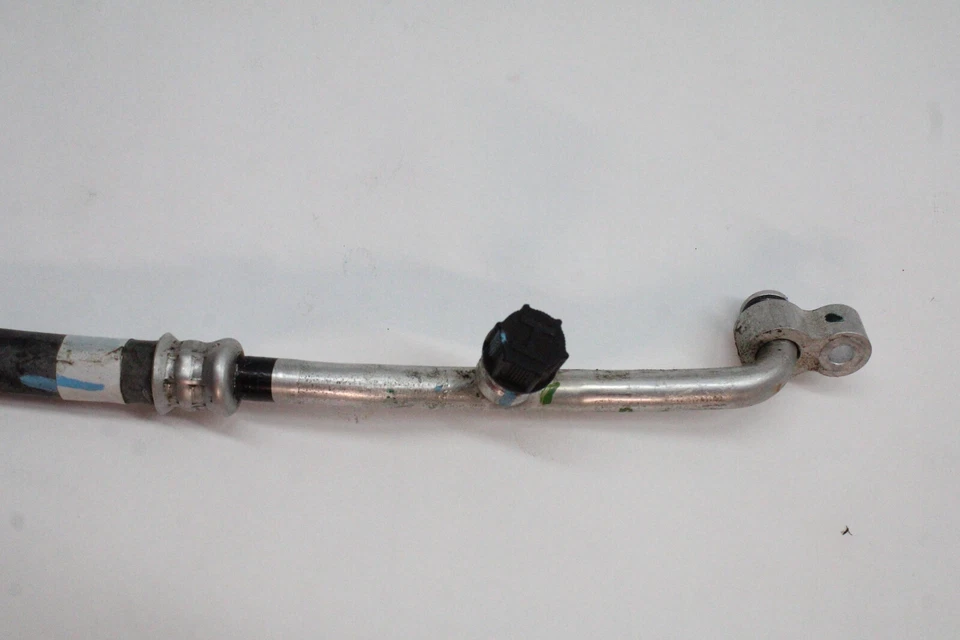 2024 SUBARU OUTBACK A/C AIR CONDITIONING LINE HOSE TUBE PIPE OEM 20 21 22 23 24 - Image 3 of 4