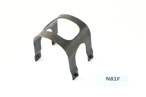 Daelim VL 125 F Daystar - Kotflügelhalter Stabilisator N81F