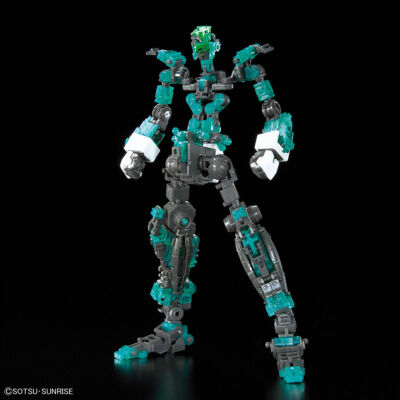 RG 1/144 Full Armor Unicorn Gundam | eBay