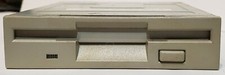 Compaq 3.5-in 1.44MB Floppy Disk Drive, 16169...