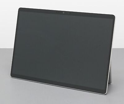 Microsoft Surface Pro 9 1997 13 Microsoft Surface Pro 9 1997 13