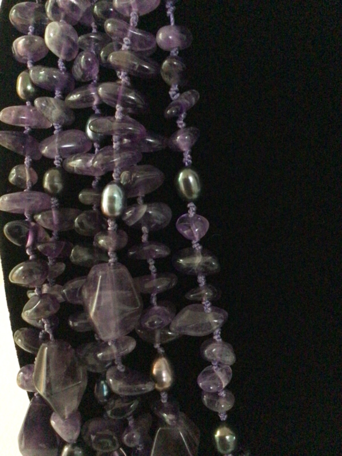 Picture 5 of 6