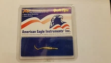 AMERICAN EAGLE - Dental Quick tip scaler eagle talon b xp Quick tip - # AESECAXP