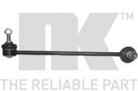 NK 5113339 Stabilisatorbolzen FüR MERCEDES-BENZ