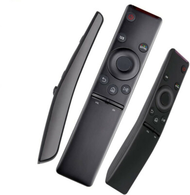 Telecomando TV Per Bush LED55304UHDT2 - Foto 10