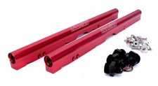 Fuel Injection Fuel Rail Fast 146033-kit
