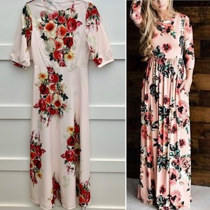 ezpopsy maxi dresses