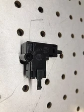 Freont Brake Light Switch For Yamaha Raider, Stratoliner, Roadliner 06-17