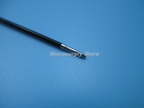 4 PCS Urology Monopolar Resectoscopy Electrode Loop Compatible With STORZ - Picture 6 of 6