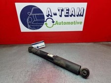 Stoßdämpfer links hinten VW Caddy V Kasten SBA, SBH 5R3513031A P22023548