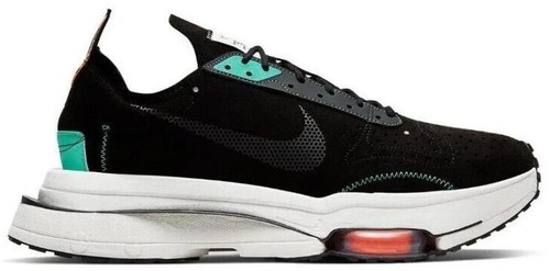 ★Nike ナイキ Squash Type Black Orange Trance Menta NIKE SQUASH TYPE BLACK-MENTA ORANGE-TRANCE SZ 8 [CJ1640-010