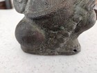 Foto 15 di 15