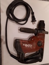 Hilti Te 6S