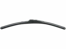 Limpiaparabrisas trasero Trico 99274SK 2005 2006 para Ford Freestar 2004-2007