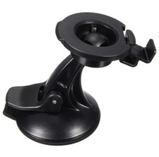 Car Suction Cup Mount GPS Holder for GARMIN NUVI 2597 LMT 42 44 52 54 55 LM