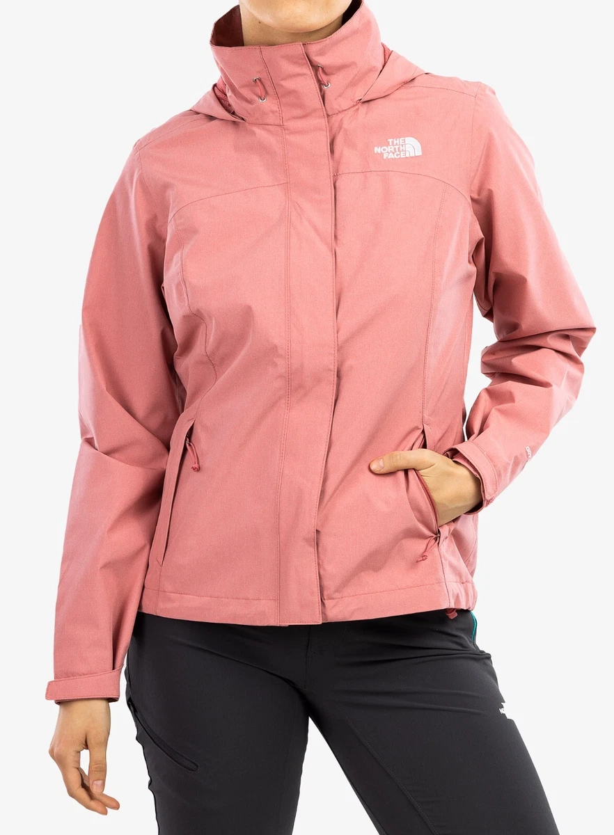 North face clearance sangro jacket womens