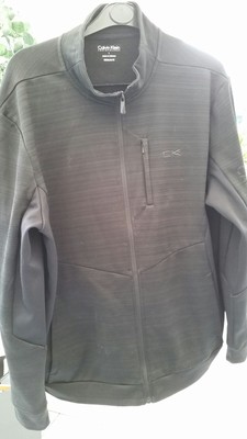 calvin klein 36543 jacket