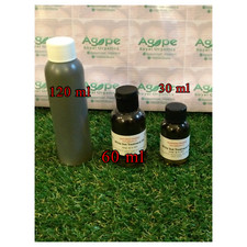 White Dots Treatment Oil