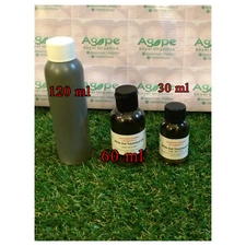 White Dots Treatment Oil