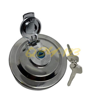 For Komatsu Dozers D32E-1 D38E-1 D38P-1 D39E-1 D41E-6 Fuel Tank Cap 20Y-04-11161