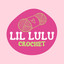 lillulucrochet