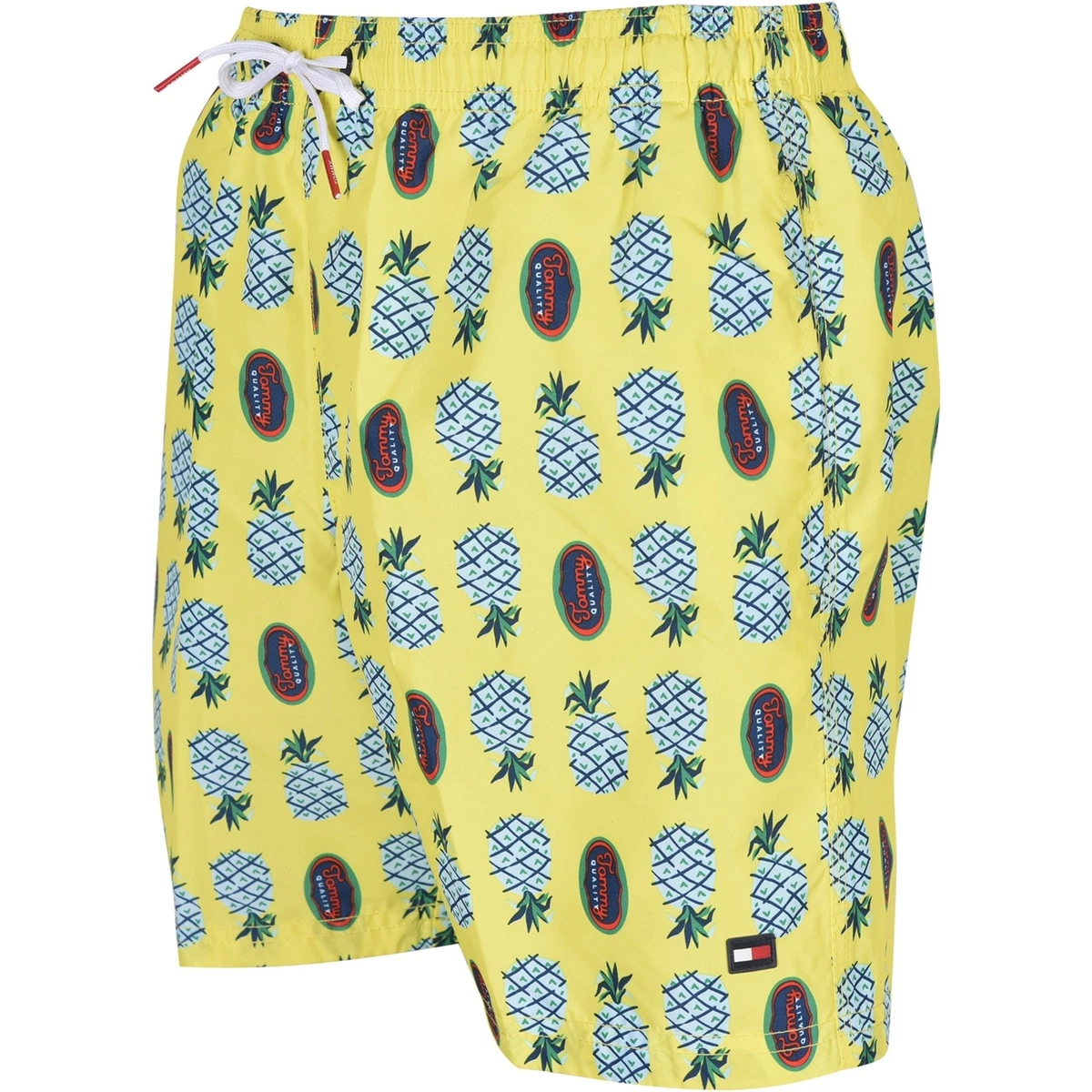 Tommy hilfiger boys sale swimwear