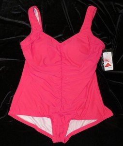 ebay maxine swimsuits