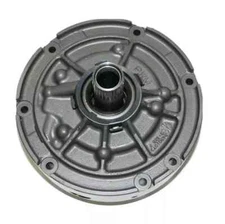 4L60E 4L65E OEM Transmission Pump 300mm No O-Ring  Chevrolet GMC Fits 2004-up