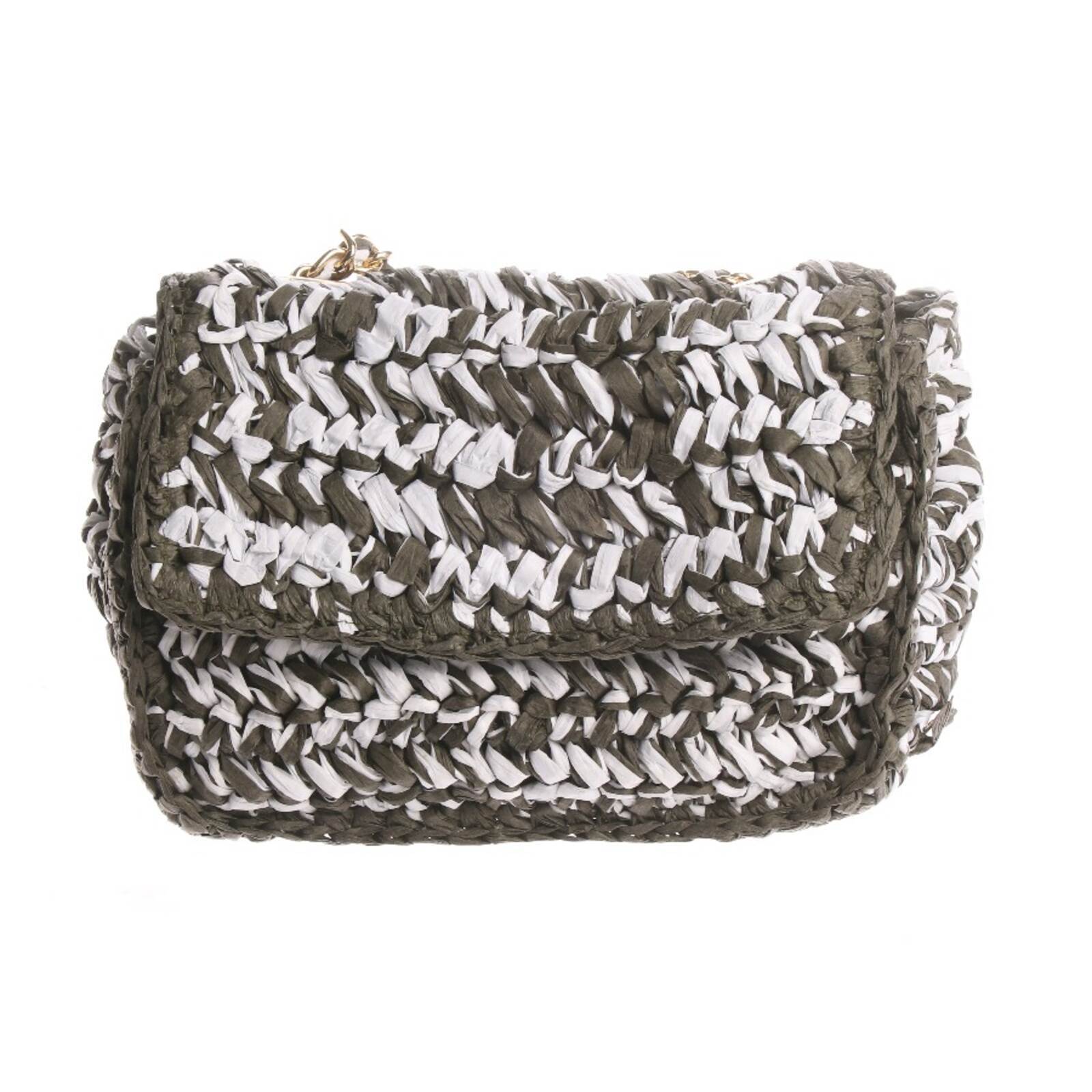 Шультерташе Бексондергаард Грау Вайсс Ной 14290₽